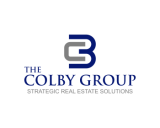 https://www.logocontest.com/public/logoimage/1576640698The Colby Group.png